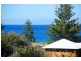 North Avoca NSW 2260