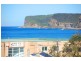 North Avoca NSW 2260
