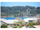 North Avoca NSW 2260
