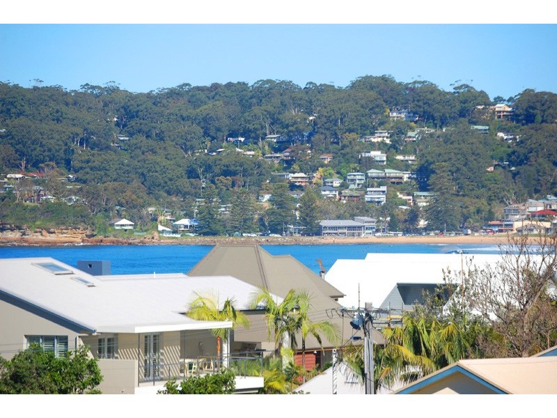 North Avoca NSW 2260
