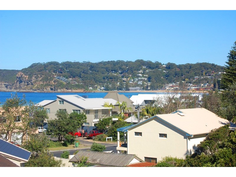 North Avoca NSW 2260