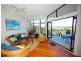 North Avoca NSW 2260