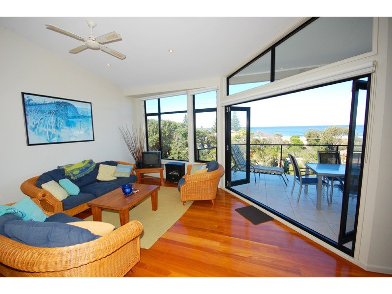 North Avoca NSW 2260