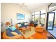 North Avoca NSW 2260