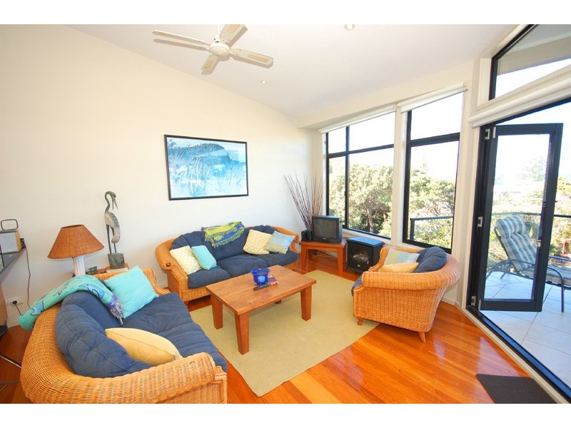 North Avoca NSW 2260