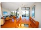 North Avoca NSW 2260