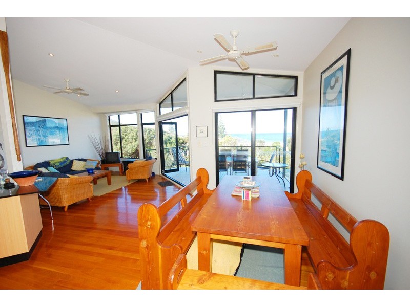 North Avoca NSW 2260
