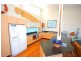 North Avoca NSW 2260
