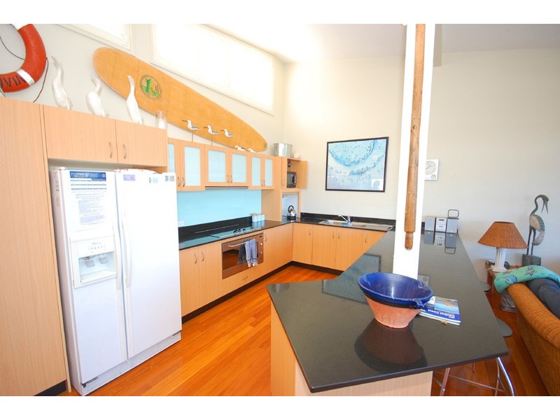 North Avoca NSW 2260