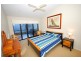 North Avoca NSW 2260