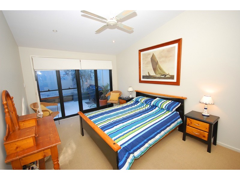 North Avoca NSW 2260