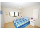 North Avoca NSW 2260