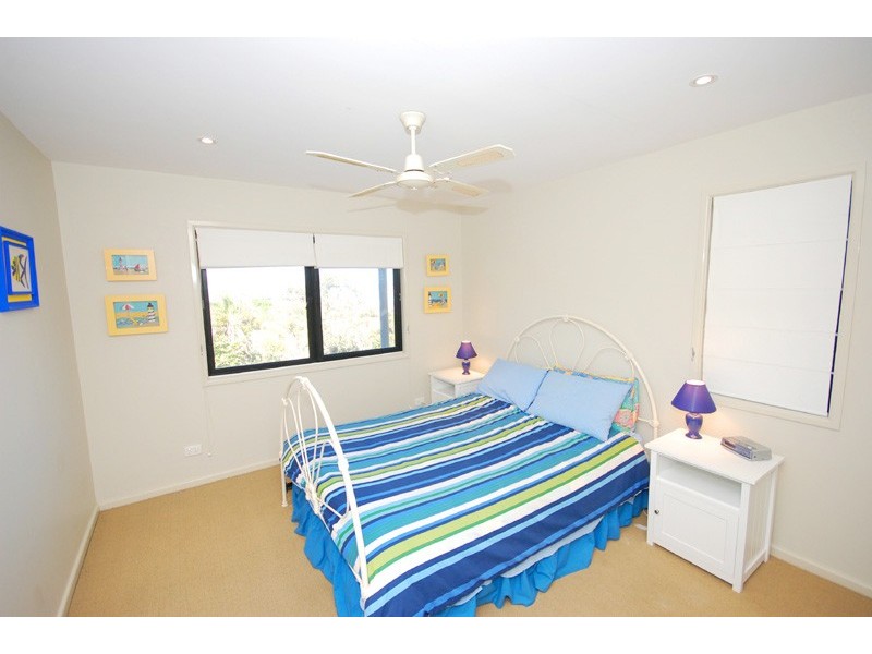 North Avoca NSW 2260