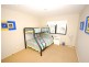 North Avoca NSW 2260