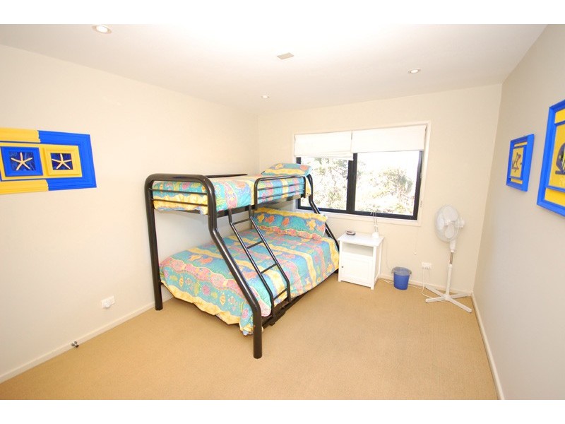 North Avoca NSW 2260