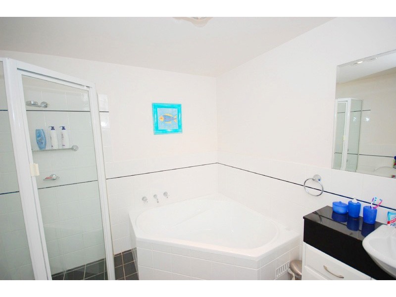 North Avoca NSW 2260