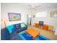 North Avoca NSW 2260