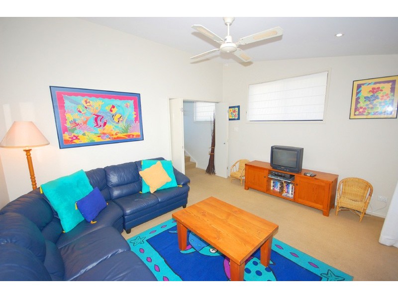 North Avoca NSW 2260