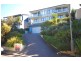 North Avoca NSW 2260