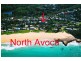 North Avoca NSW 2260