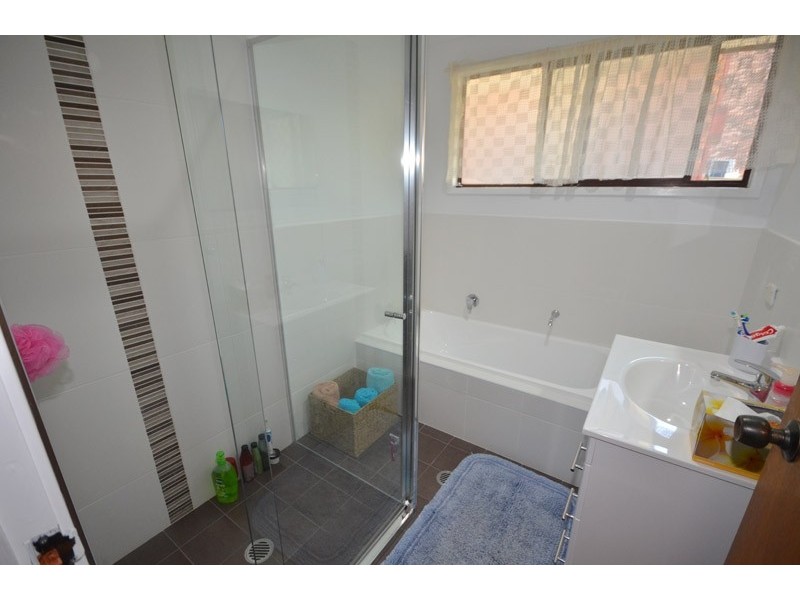 East Gosford NSW 2250