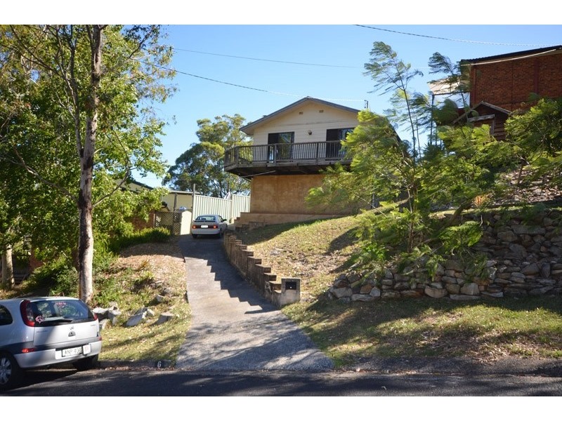 East Gosford NSW 2250