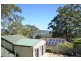 East Gosford NSW 2250