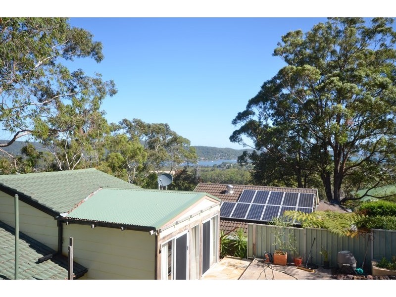 East Gosford NSW 2250