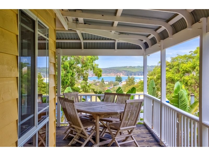 49 Del Mar Dr, Copacabana NSW 2251