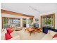 49 Del Mar Dr, Copacabana NSW 2251