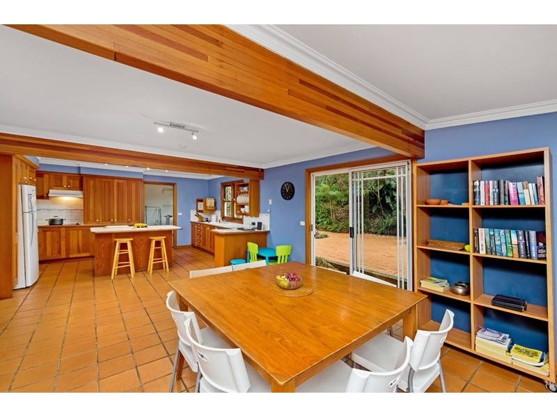 49 Del Mar Dr, Copacabana NSW 2251