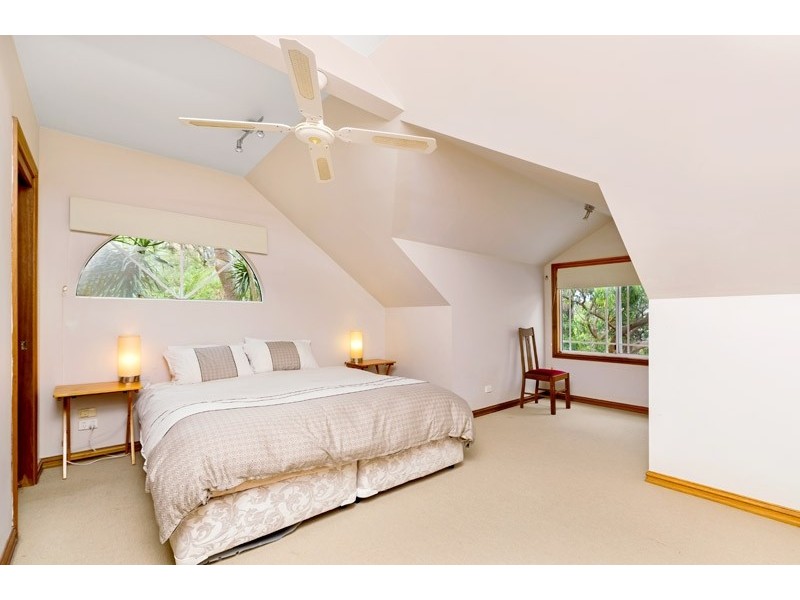 49 Del Mar Dr, Copacabana NSW 2251