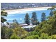 38 Fairscene Cr, Avoca Beach NSW 2251