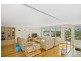 38 Fairscene Cr, Avoca Beach NSW 2251