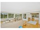 38 Fairscene Cr, Avoca Beach NSW 2251