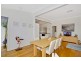 38 Fairscene Cr, Avoca Beach NSW 2251