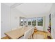 38 Fairscene Cr, Avoca Beach NSW 2251