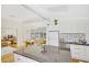 38 Fairscene Cr, Avoca Beach NSW 2251