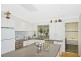 38 Fairscene Cr, Avoca Beach NSW 2251