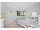 38 Fairscene Cr, Avoca Beach NSW 2251