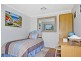 38 Fairscene Cr, Avoca Beach NSW 2251
