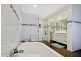 38 Fairscene Cr, Avoca Beach NSW 2251