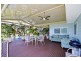 38 Fairscene Cr, Avoca Beach NSW 2251