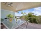 38 Fairscene Cr, Avoca Beach NSW 2251