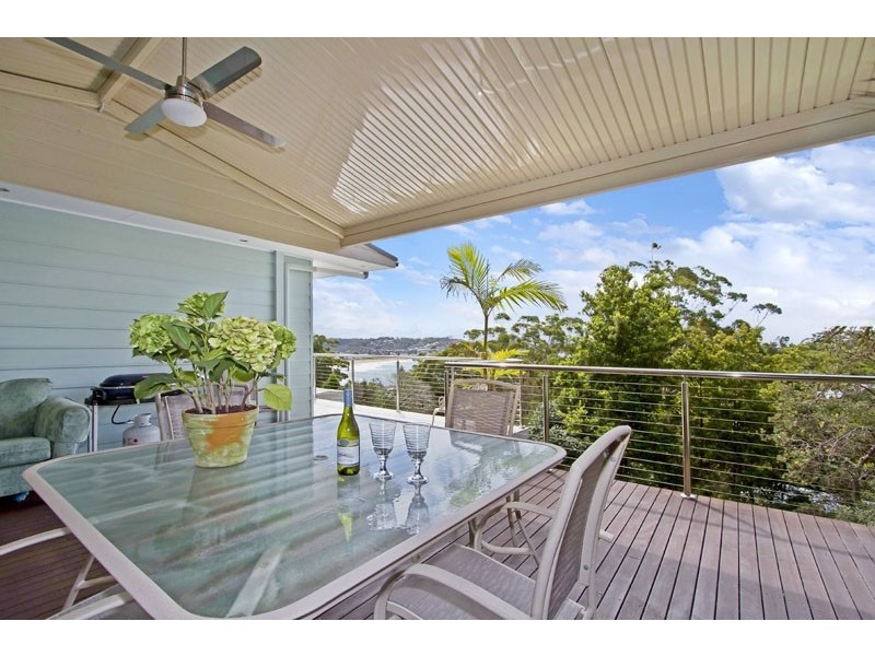38 Fairscene Cr, Avoca Beach NSW 2251