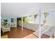 38 Fairscene Cr, Avoca Beach NSW 2251