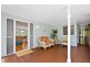 38 Fairscene Cr, Avoca Beach NSW 2251
