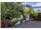 38 Fairscene Cr, Avoca Beach NSW 2251