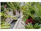 38 Fairscene Cr, Avoca Beach NSW 2251