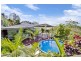 38 Fairscene Cr, Avoca Beach NSW 2251